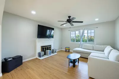 4400 Blanc Court, Oakley, CA 94561 - Photo 8