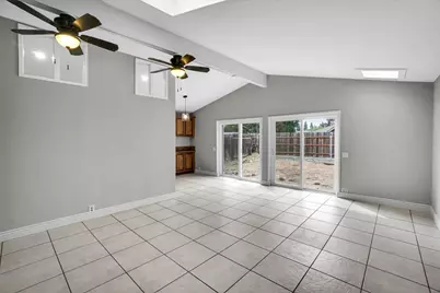 1304 Monroe Court, Woodland, CA 95776 - Photo 4