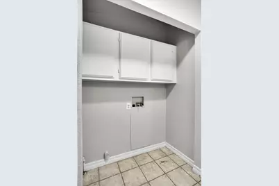 1304 Monroe Court, Woodland, CA 95776 - Photo 16