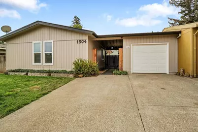 1304 Monroe Court, Woodland, CA 95776 - Photo 1