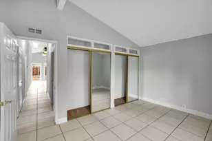 1304 Monroe Ct, Woodland, CA 95776 - Photo 10