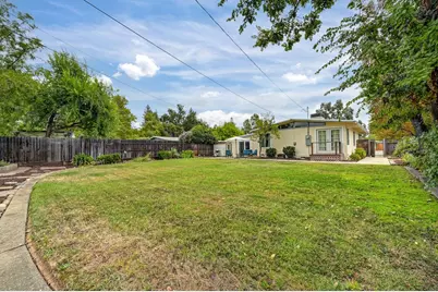 4933 Saint Lynn Lane, Carmichael, CA 95608 - Photo 34