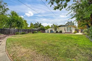 4933 St Lynn Ln, Carmichael, CA 95608 - Photo 34