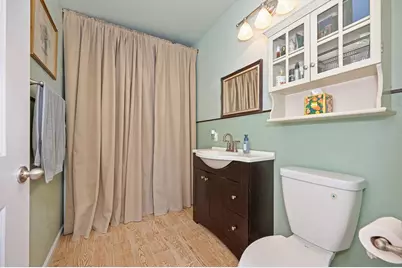 4933 Saint Lynn Lane, Carmichael, CA 95608 - Photo 24