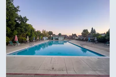 7144 Woodmore Oaks Drive, Citrus Heights, CA 95610 - Photo 60