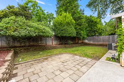 7144 Woodmore Oaks Drive, Citrus Heights, CA 95610 - Photo 46
