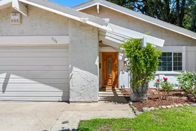 7144 Woodmore Oaks Drive, Citrus Heights, CA 95610 - Photo 56