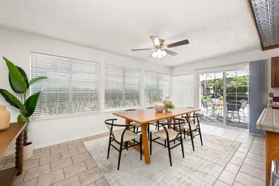 7144 Woodmore Oaks Drive, Citrus Heights, CA 95610 - Photo 16