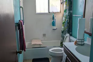 15593 Cranbrook, San Leandro, CA 94579 - Photo 4