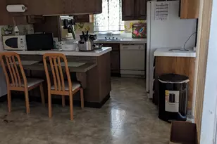 15593 Cranbrook, San Leandro, CA 94579 - Photo 2