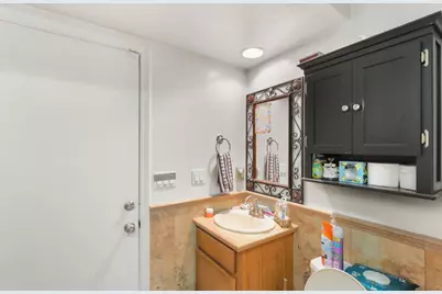 8421 Arcaro Court, Citrus Heights, CA 95610 - Photo 50