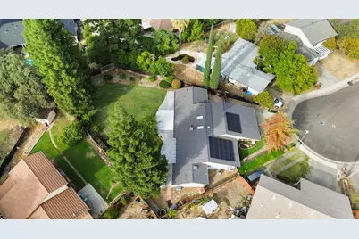 8421 Arcaro Court, Citrus Heights, CA 95610 - Photo 66