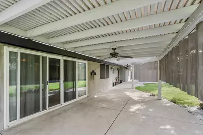 8421 Arcaro Court, Citrus Heights, CA 95610 - Photo 60