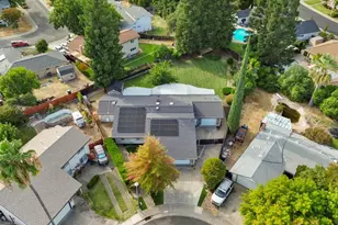 8421 Arcaro Ct, Citrus Heights, CA 95610 - Photo 66