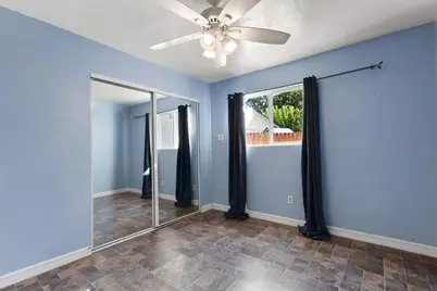 8421 Arcaro Court, Citrus Heights, CA 95610 - Photo 26