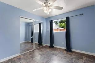 8421 Arcaro Ct, Citrus Heights, CA 95610 - Photo 26