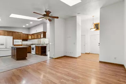 8421 Arcaro Court, Citrus Heights, CA 95610 - Photo 10
