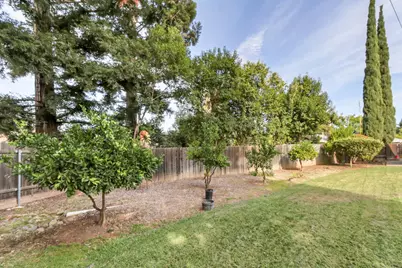 8421 Arcaro Court, Citrus Heights, CA 95610 - Photo 56