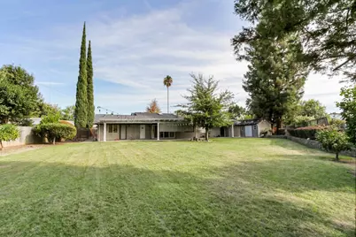 8421 Arcaro Court, Citrus Heights, CA 95610 - Photo 54