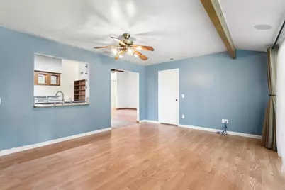 8421 Arcaro Court, Citrus Heights, CA 95610 - Photo 22
