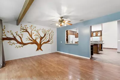 8421 Arcaro Court, Citrus Heights, CA 95610 - Photo 20
