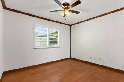8421 Arcaro Court, Citrus Heights, CA 95610 - Photo 24