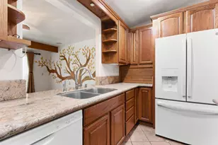 8421 Arcaro Ct, Citrus Heights, CA 95610 - Photo 14