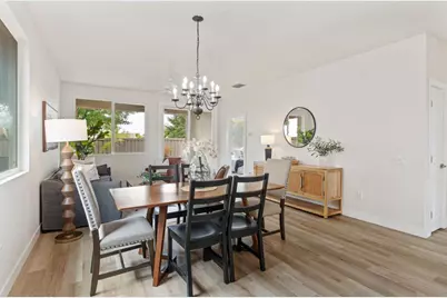 2976 Black Hawk Lane, Lincoln, CA 95648 - Photo 4