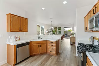 2976 Black Hawk Lane, Lincoln, CA 95648 - Photo 12
