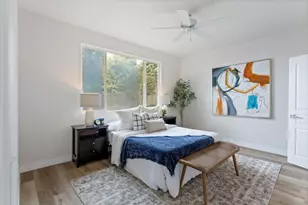 2976 Black Hawk Ln, Lincoln, CA 95648 - Photo 14