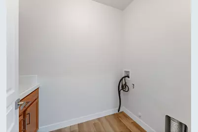 2976 Black Hawk Lane, Lincoln, CA 95648 - Photo 20