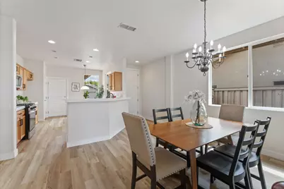 2976 Black Hawk Lane, Lincoln, CA 95648 - Photo 10