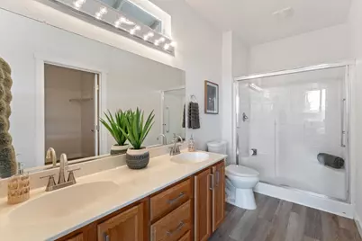 2976 Black Hawk Lane, Lincoln, CA 95648 - Photo 16