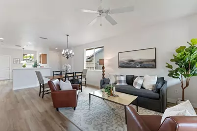2976 Black Hawk Lane, Lincoln, CA 95648 - Photo 8