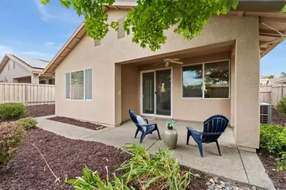 2976 Black Hawk Lane, Lincoln, CA 95648 - Photo 22