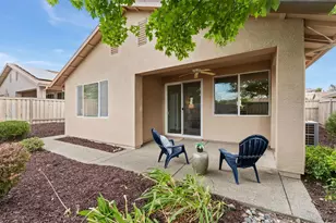 2976 Black Hawk Ln, Lincoln, CA 95648 - Photo 22