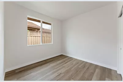 2976 Black Hawk Lane, Lincoln, CA 95648 - Photo 18