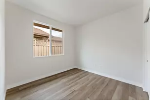2976 Black Hawk Ln, Lincoln, CA 95648 - Photo 18