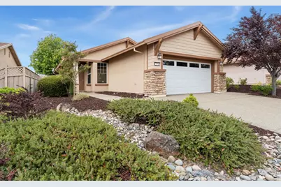 2976 Black Hawk Lane, Lincoln, CA 95648 - Photo 2