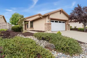 2976 Black Hawk Ln, Lincoln, CA 95648 - Photo 2