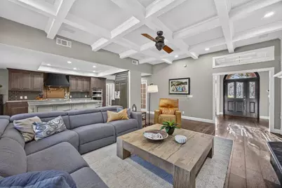 1082 Thornhill Drive, Roseville, CA 95746 - Photo 10
