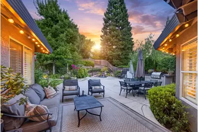 1082 Thornhill Drive, Roseville, CA 95746 - Photo 44