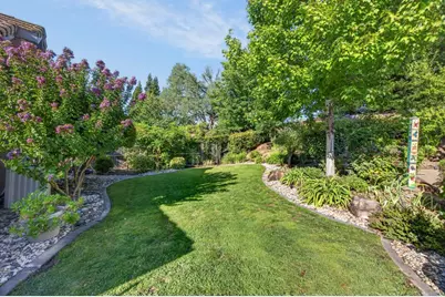 1082 Thornhill Drive, Roseville, CA 95746 - Photo 54