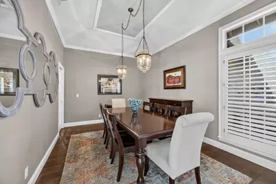 1082 Thornhill Drive, Roseville, CA 95746 - Photo 22