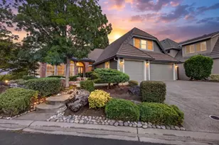 1082 Thornhill Dr, Roseville, CA 95746 - Photo 1