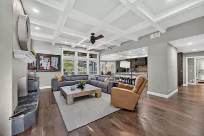 1082 Thornhill Drive, Roseville, CA 95746 - Photo 8