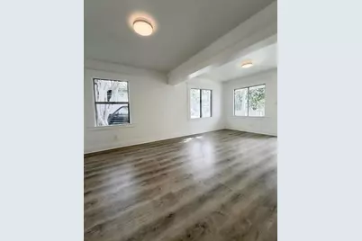 2117 E Washington Street, Stockton, CA 95205 - Photo 2