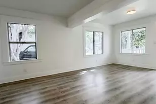 2117 E Washington St, Stockton, CA 95205 - Photo 2