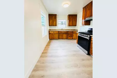 2117 E Washington Street, Stockton, CA 95205 - Photo 14