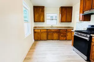 2117 E Washington St, Stockton, CA 95205 - Photo 14